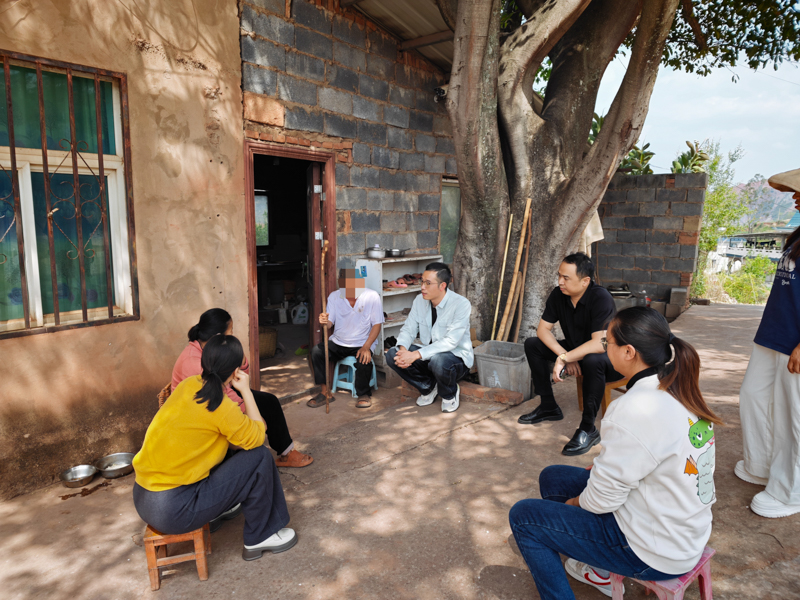 微信图片_20260403151850_508_47.jpg 微信图片_20260403151850_508_47.jpg