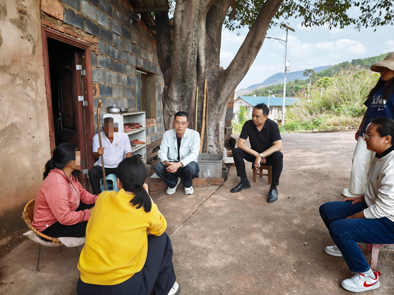 微信图片_20260403151851_509_47.jpg 微信图片_20260403151851_509_47.jpg