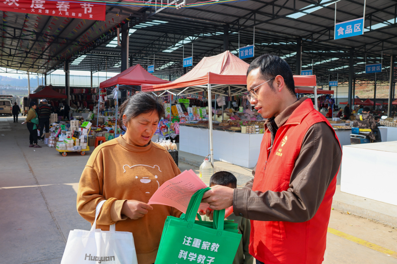 CY4A7131.jpg CY4A7131.jpg