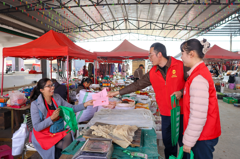 CY4A7138.jpg CY4A7138.jpg