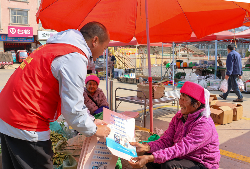 CY4A7128.jpg CY4A7128.jpg