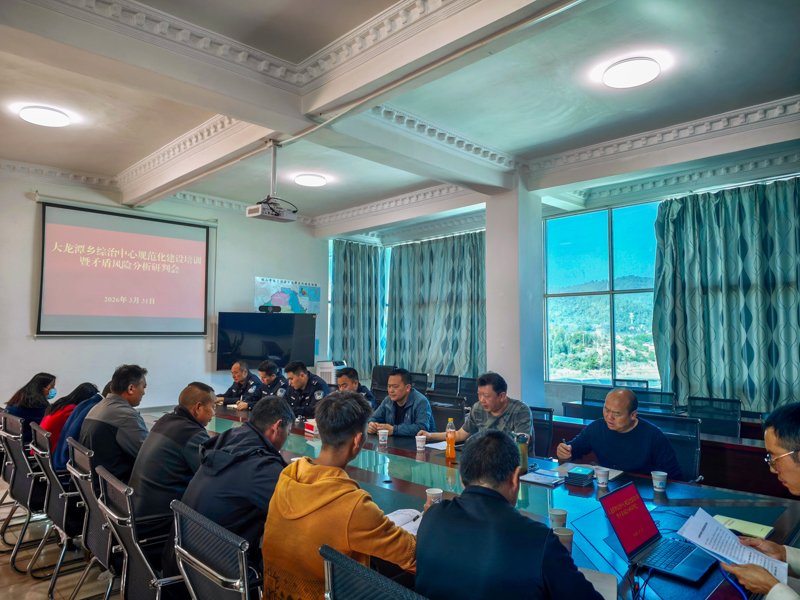 0ed1c1090373b6ad12de57408f2dda55.jpg 0ed1c1090373b6ad12de57408f2dda55.jpg