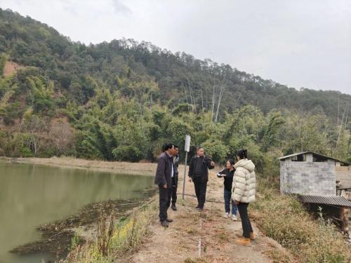 微信图片_2026-04-13_164654_793.jpg 微信图片_2026-04-13_164654_793.jpg