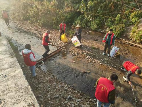 微信图片_2026-04-13_164706_843.jpg 微信图片_2026-04-13_164706_843.jpg