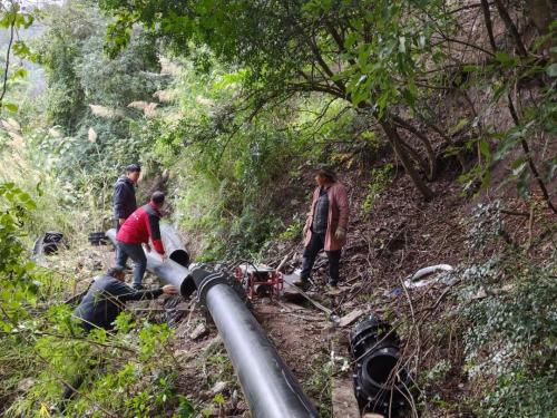 微信图片_2026-04-13_164723_417.jpg 微信图片_2026-04-13_164723_417.jpg