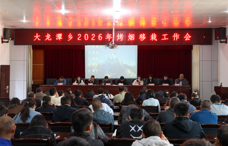 CY4A9066.jpg CY4A9066.jpg