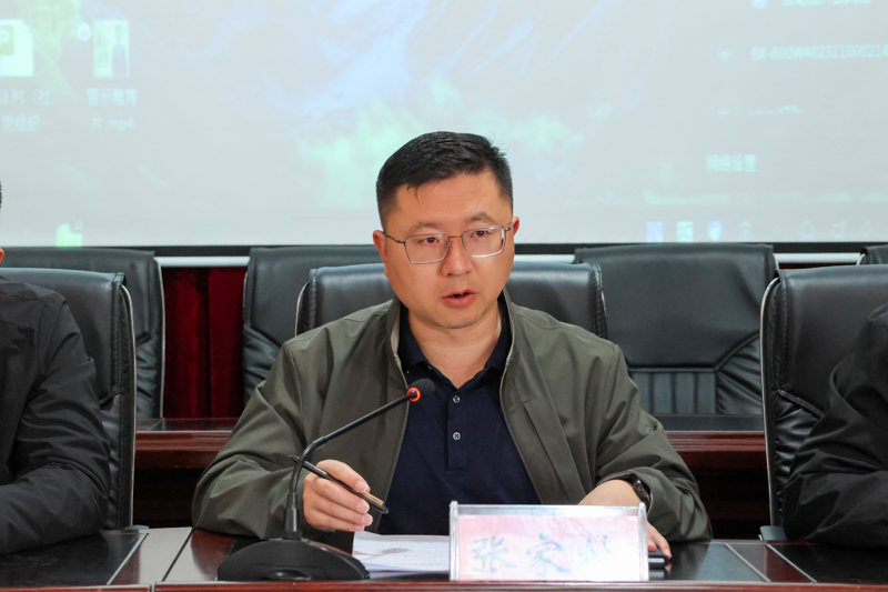 微信图片_20260413174314_273_12.jpg 微信图片_20260413174314_273_12.jpg