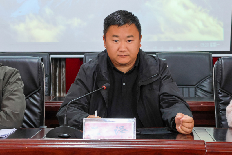 微信图片_20260413174317_274_12.jpg 微信图片_20260413174317_274_12.jpg