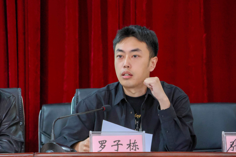 微信图片_20260413182626_278_12.jpg 微信图片_20260413182626_278_12.jpg