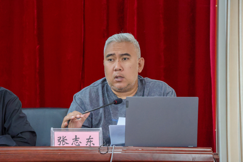 微信图片_20260413174309_272_12.jpg 微信图片_20260413174309_272_12.jpg