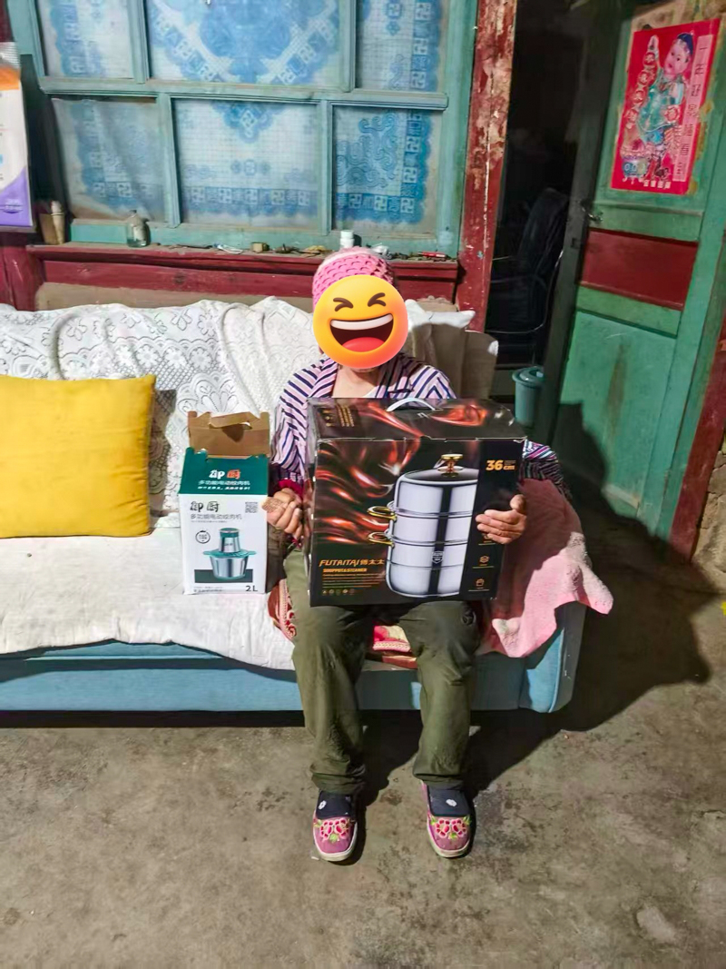 微信图片_20260415151431_307_12.jpg