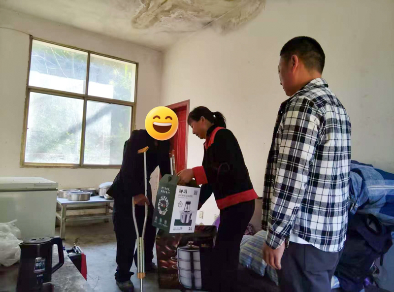 微信图片_20260415151430_306_12.jpg