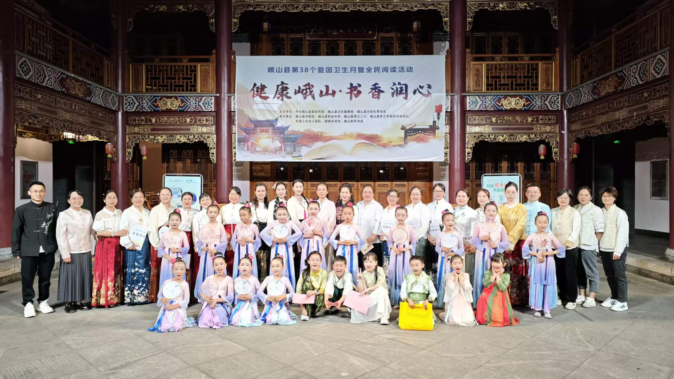 图片1.png 图片1.png