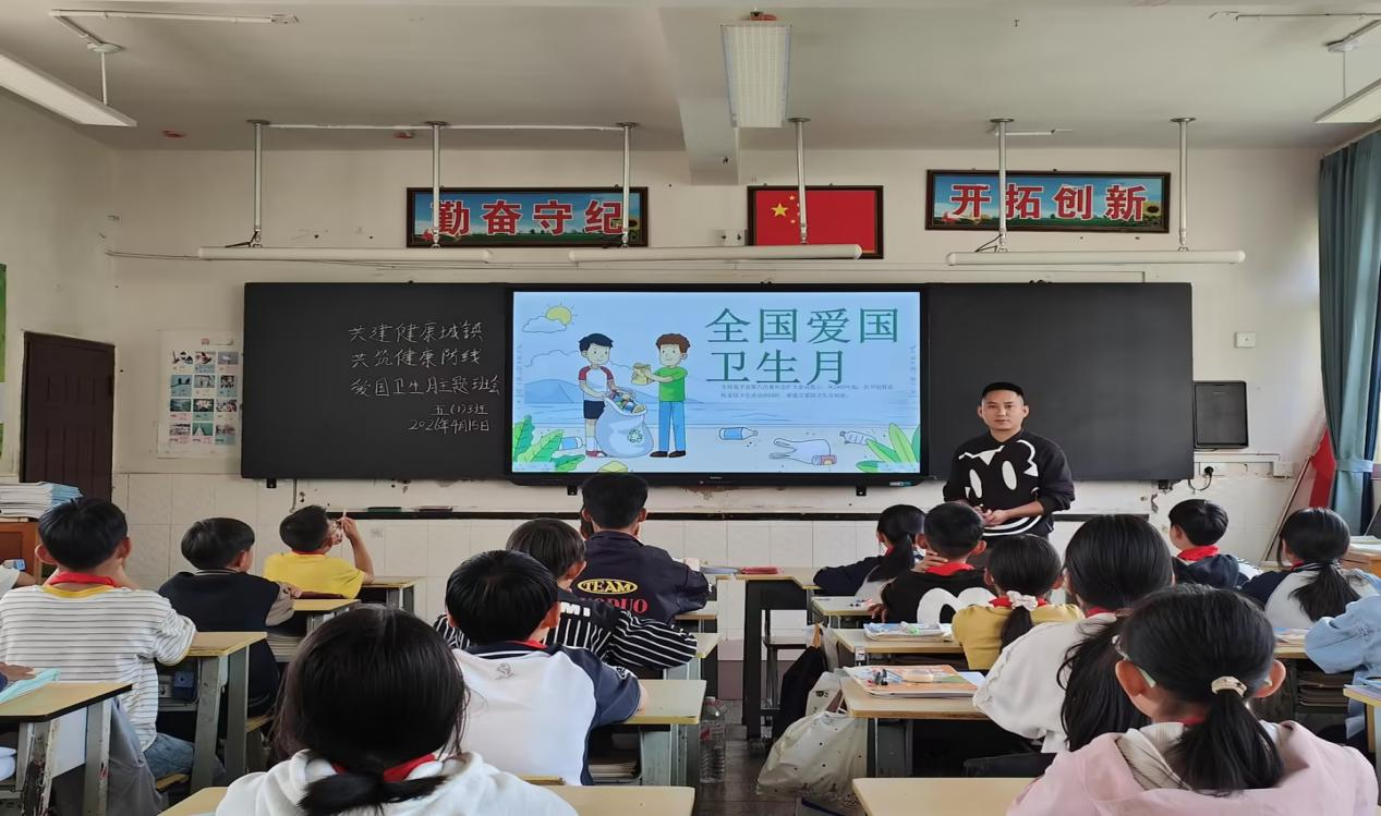 图片2.png 图片2.png