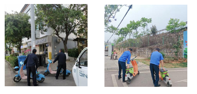 截图_选择区域_20260507111129.png