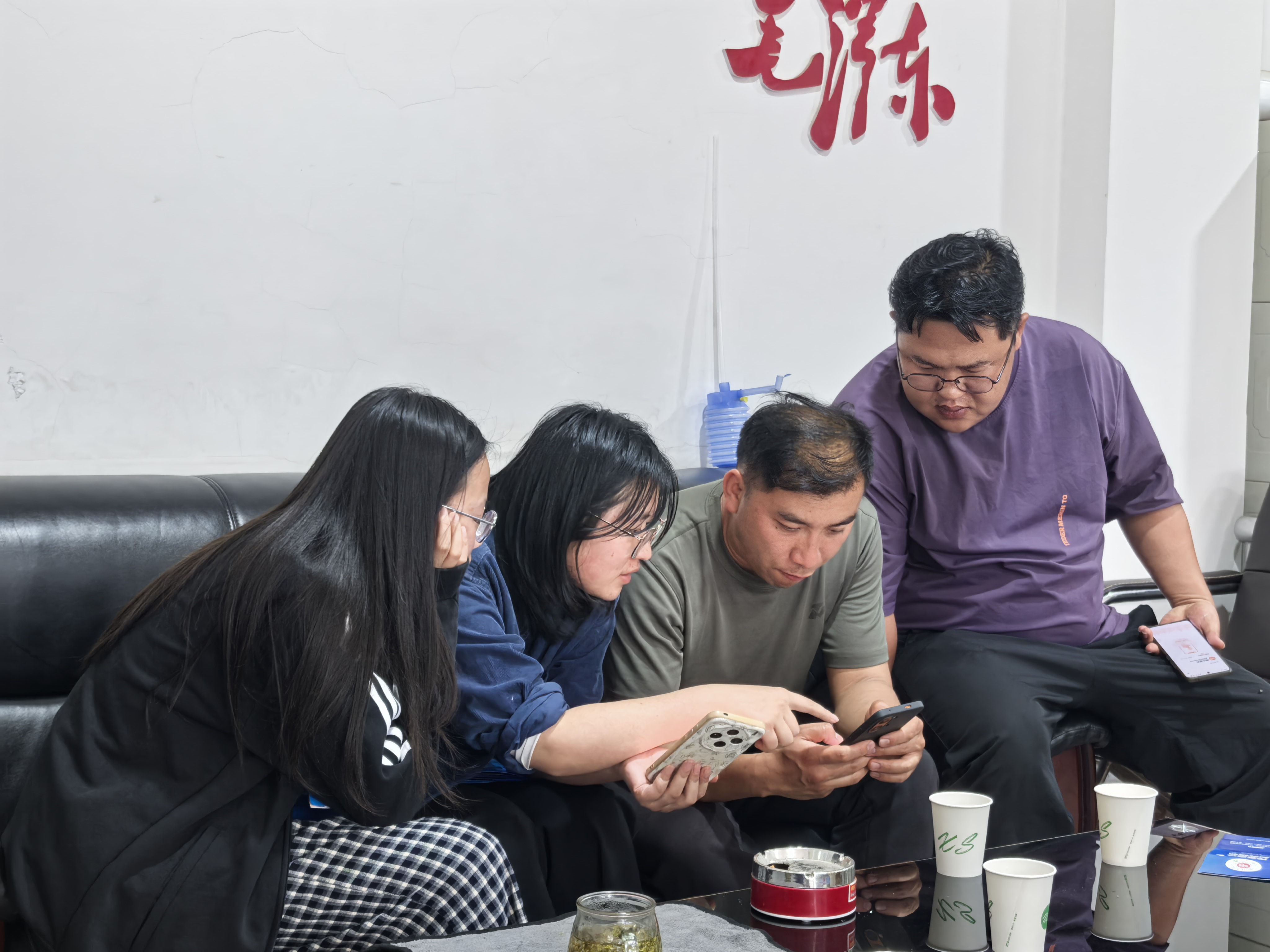 微信图片_20260421192108_200_593.jpg