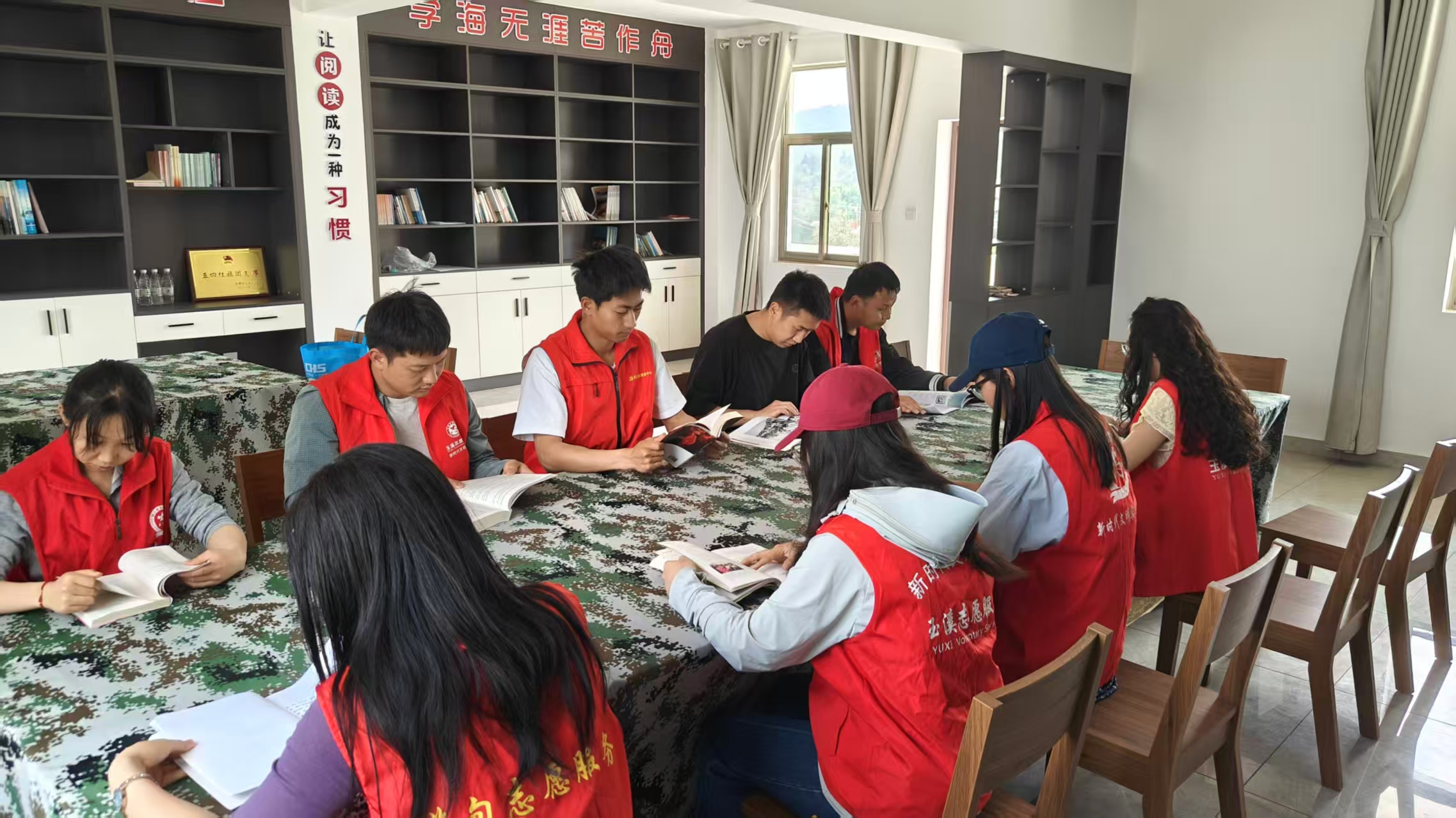 微信图片_20260423160339_690_125.jpg