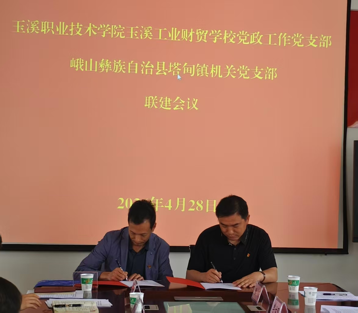 8952ff5bbed659ab1c874469ed6a97da.jpg