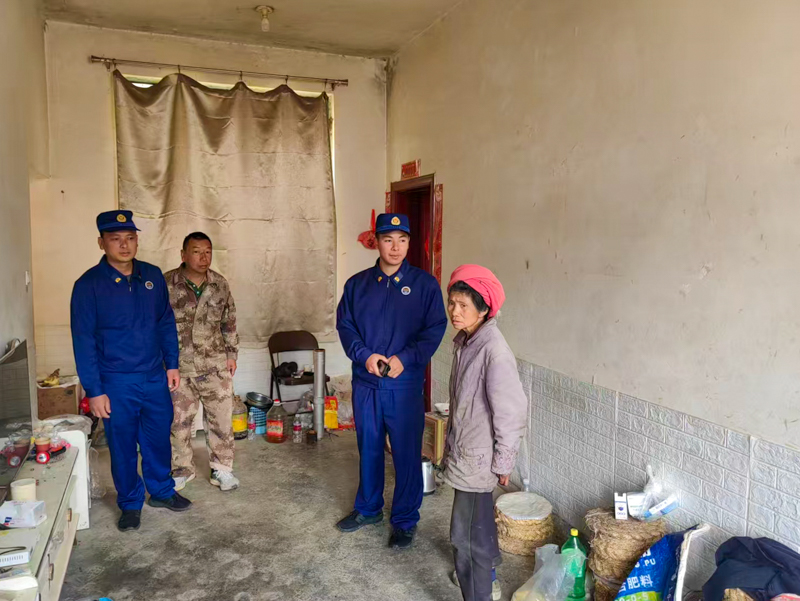 微信图片_20260505165350_11_98.jpg