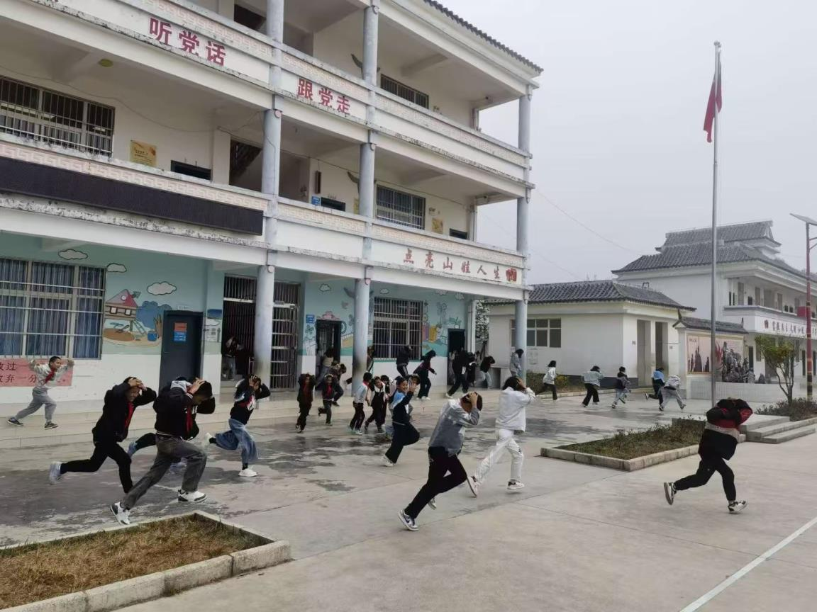 图片8.png 图片8.png