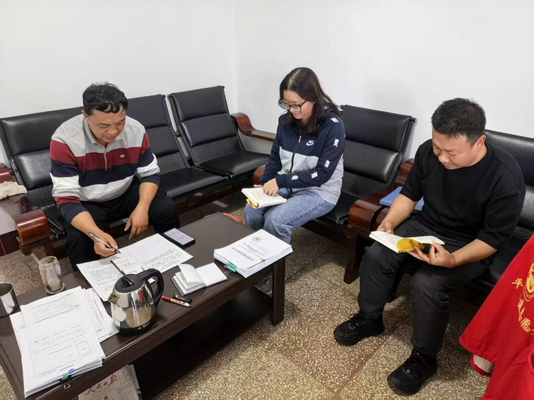 微信图片_20260512173100_46_42.jpg 微信图片_20260512173100_46_42.jpg