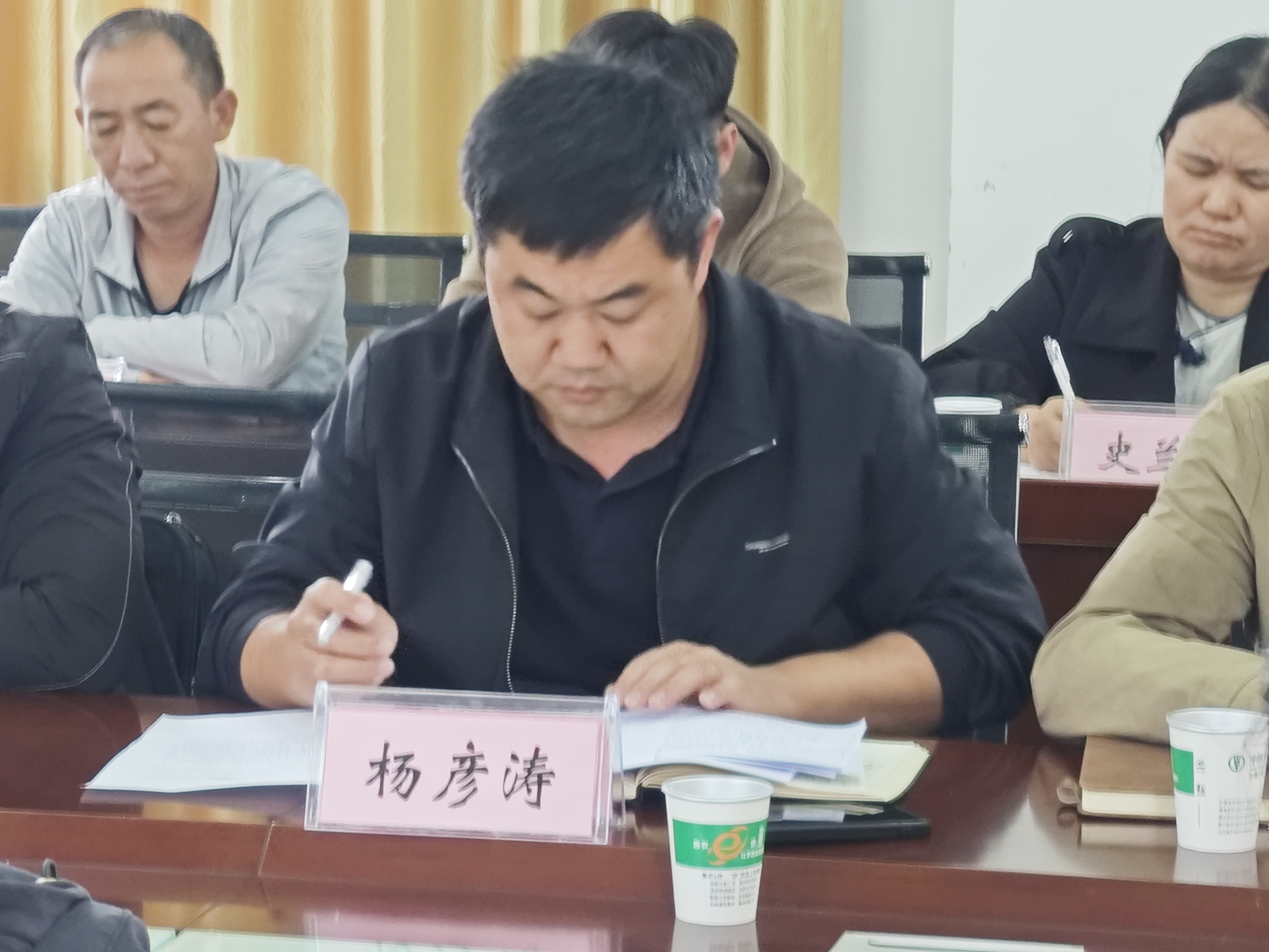 微信图片_20260509155246_30_144.jpg 微信图片_20260509155246_30_144.jpg