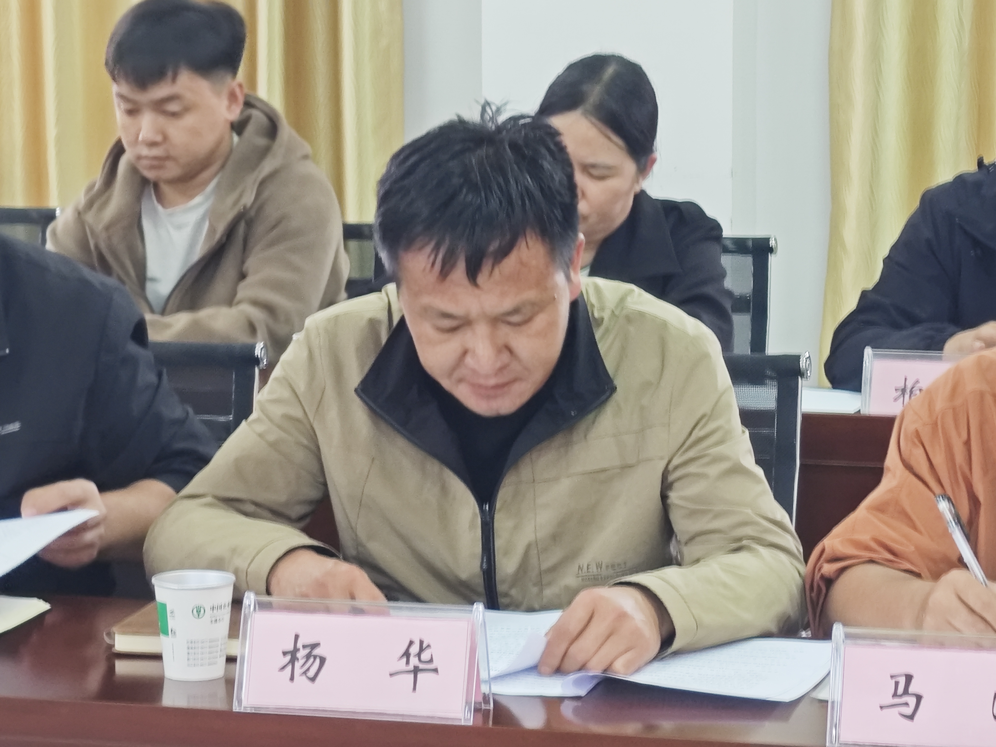 微信图片_20260509155248_31_144.jpg 微信图片_20260509155248_31_144.jpg