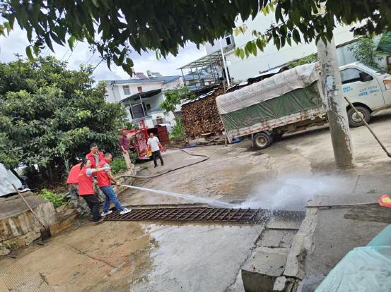 念江社区5月道.jpg