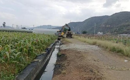念江社区5月信息报道.jpg