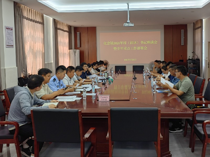035d941e531bc1f9bdf5bfe10cf11642_副本.jpg 035d941e531bc1f9bdf5bfe10cf11642_副本.jpg