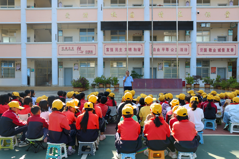CY4A0275.jpg