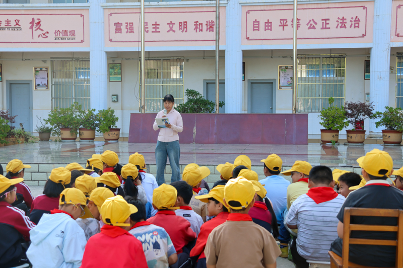 CY4A0281.jpg