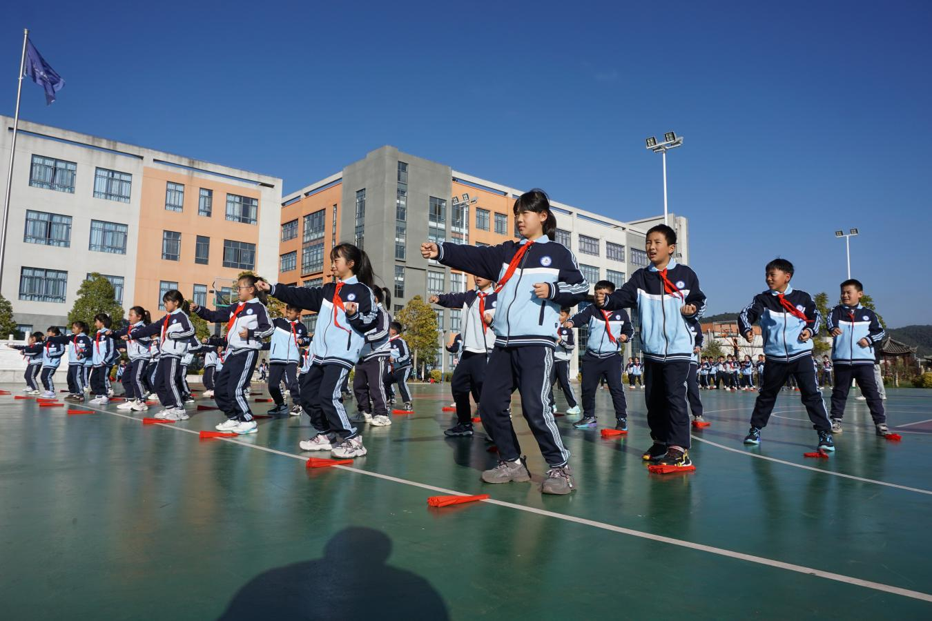图片1.png 图片1.png