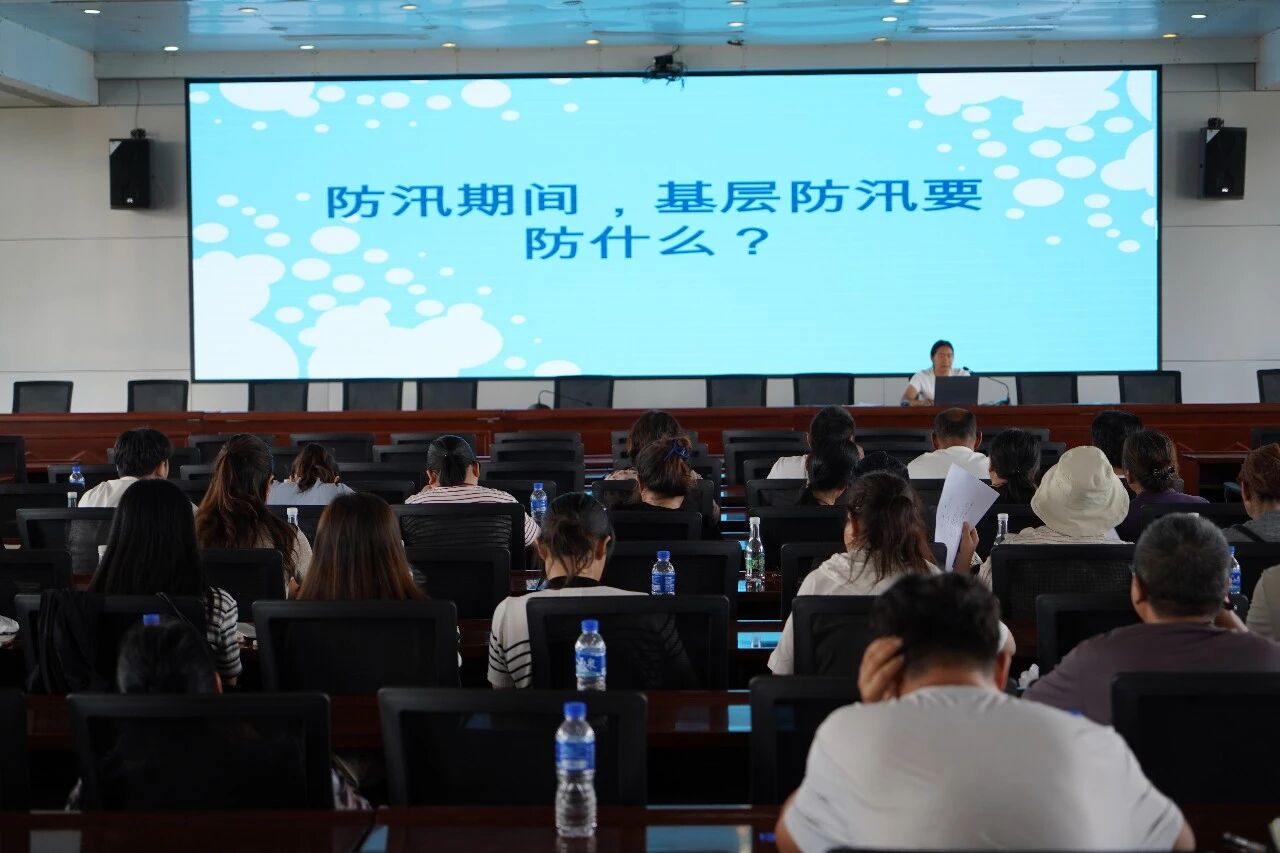 微信图片_2026-06-01_171239_132.jpg