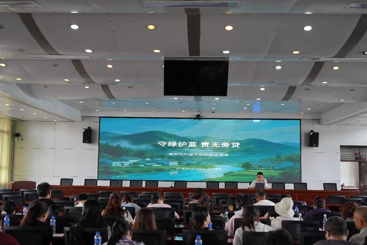 微信图片_2026-06-01_171241_991.jpg