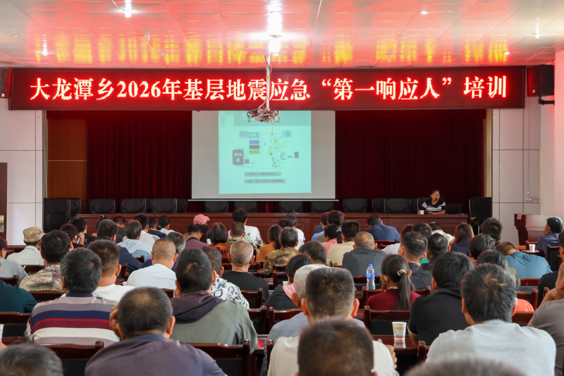 CY4A0540.jpg CY4A0540.jpg