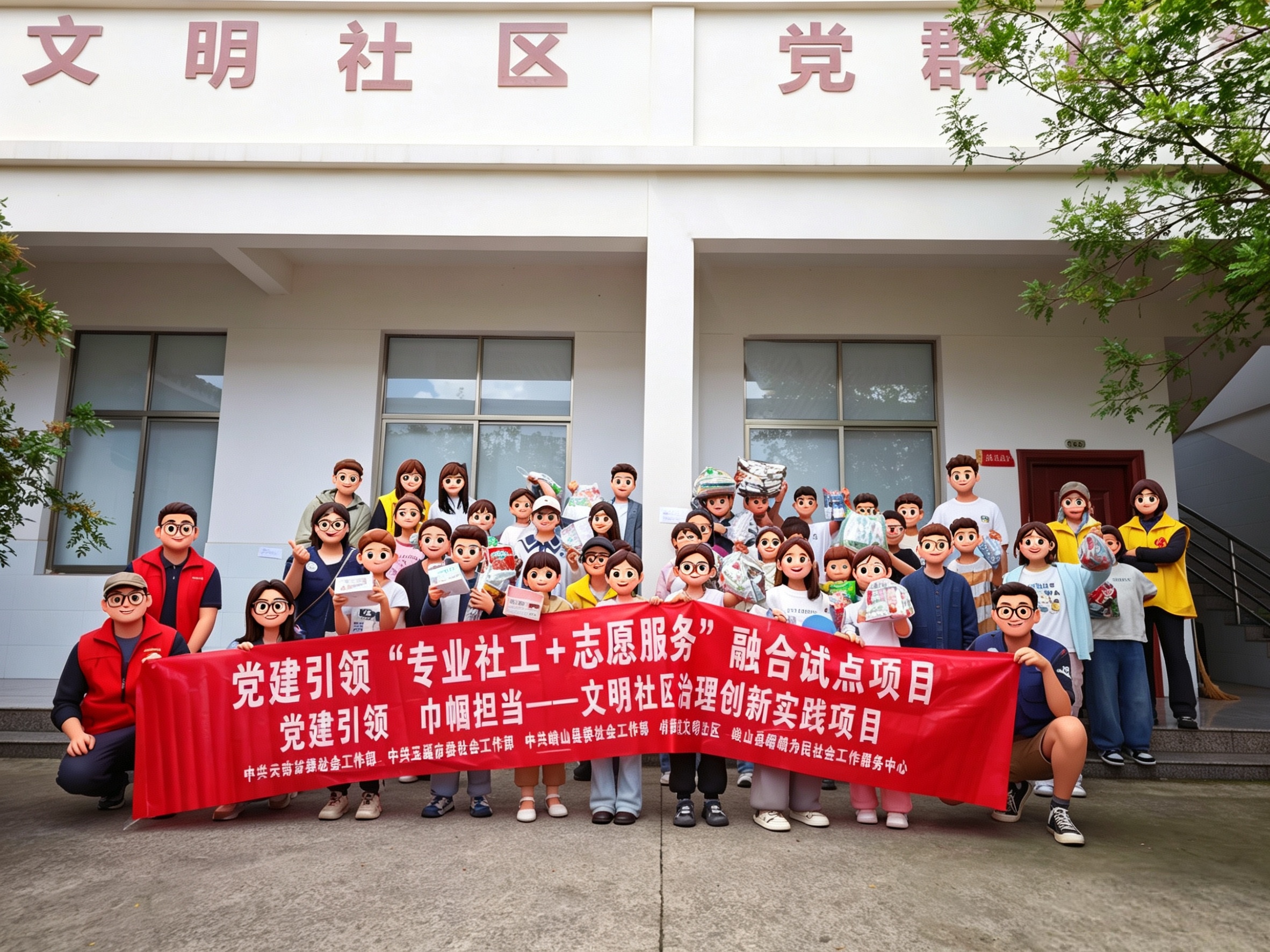 5c2e328ca881fea9770a075fb1187461.jpg