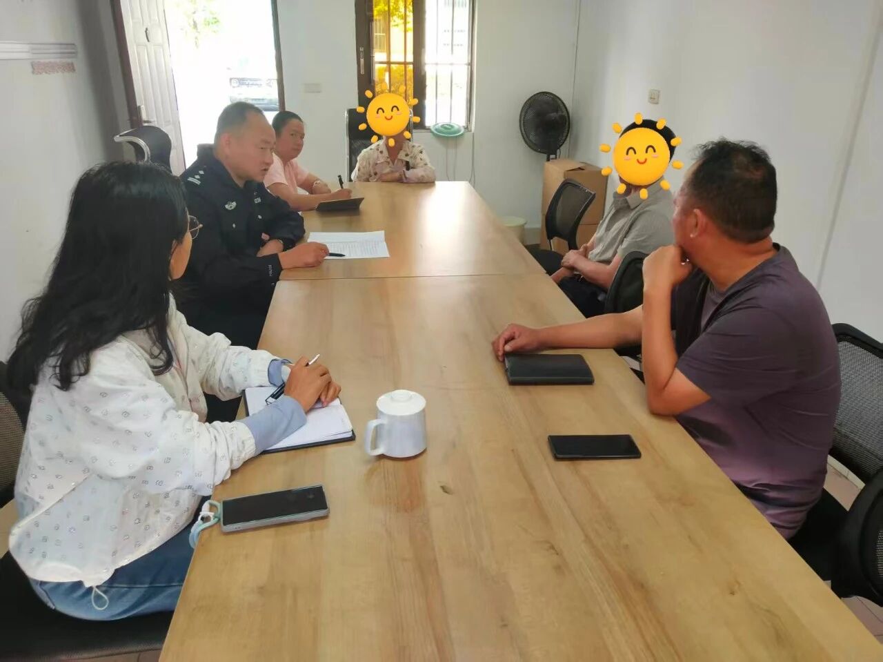 微信图片_2026-06-12_151351_441.jpg