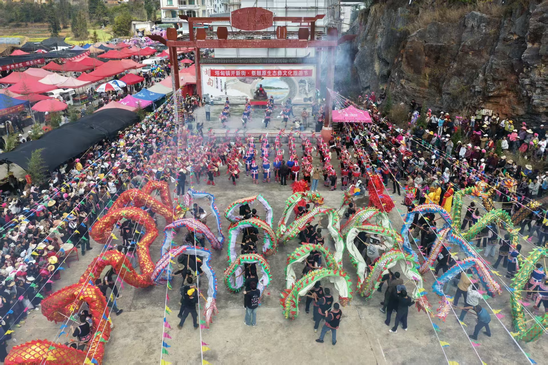 微信图片_20260226190942_8.jpg 微信图片_20260226190942_8.jpg