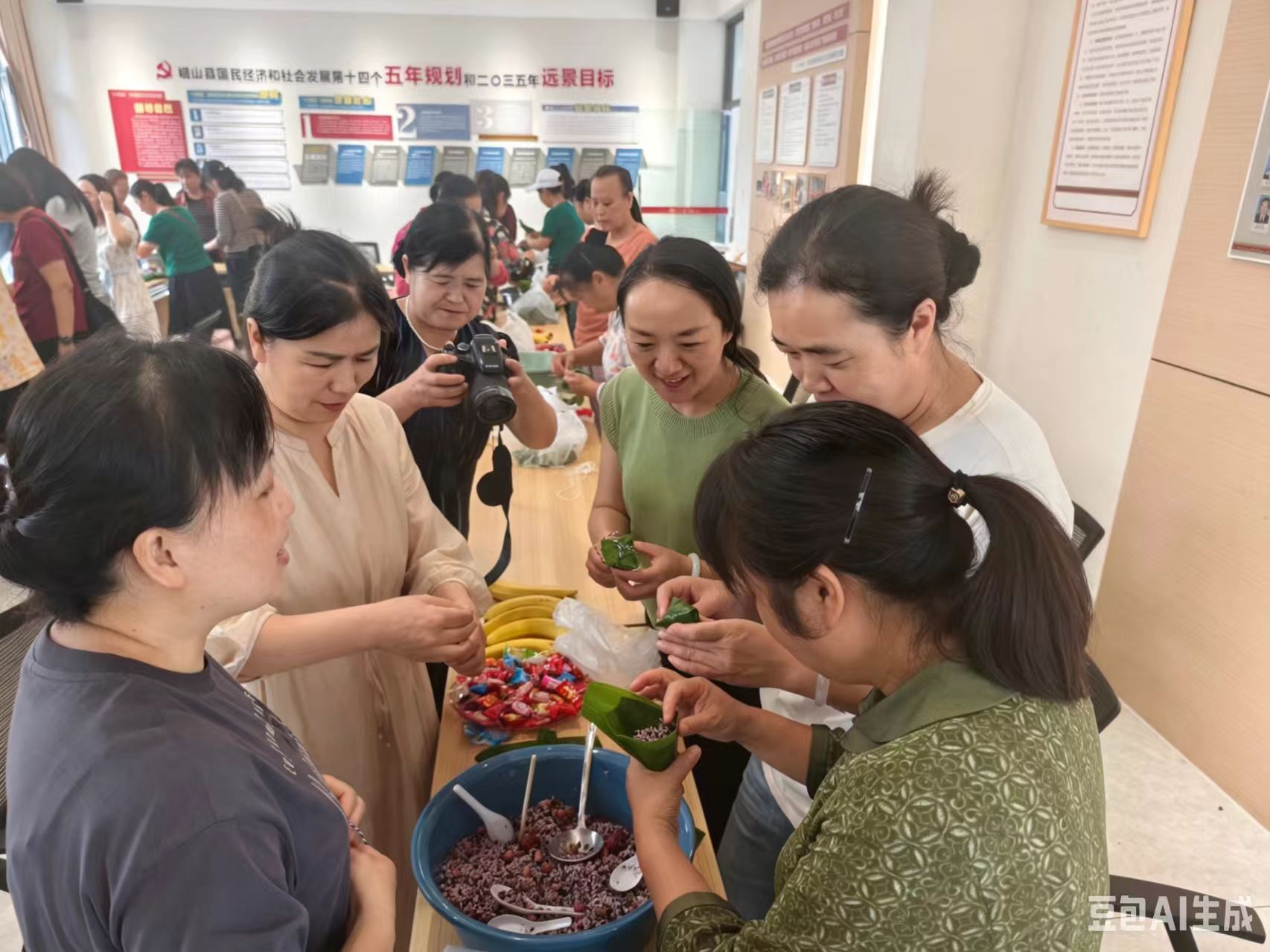 150901t5yqdqdr9ql9rj6x.jpg 150901t5yqdqdr9ql9rj6x.jpg