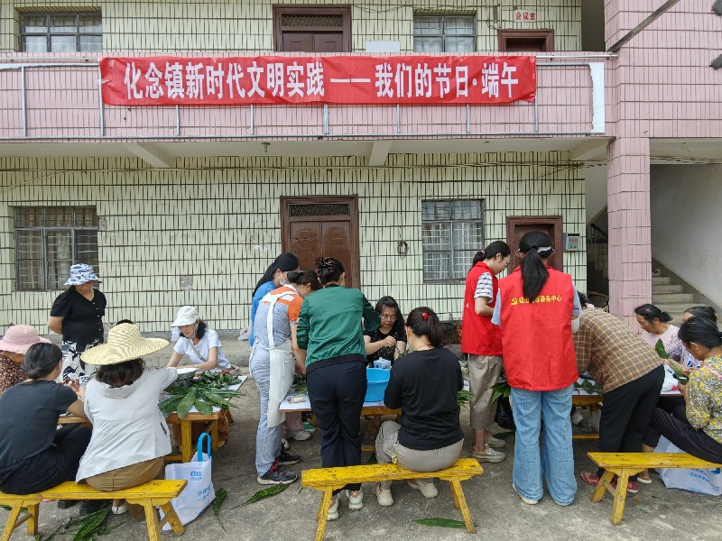 e0a509e0bbee513224e349236e00a5b8_副本.jpg e0a509e0bbee513224e349236e00a5b8_副本.jpg