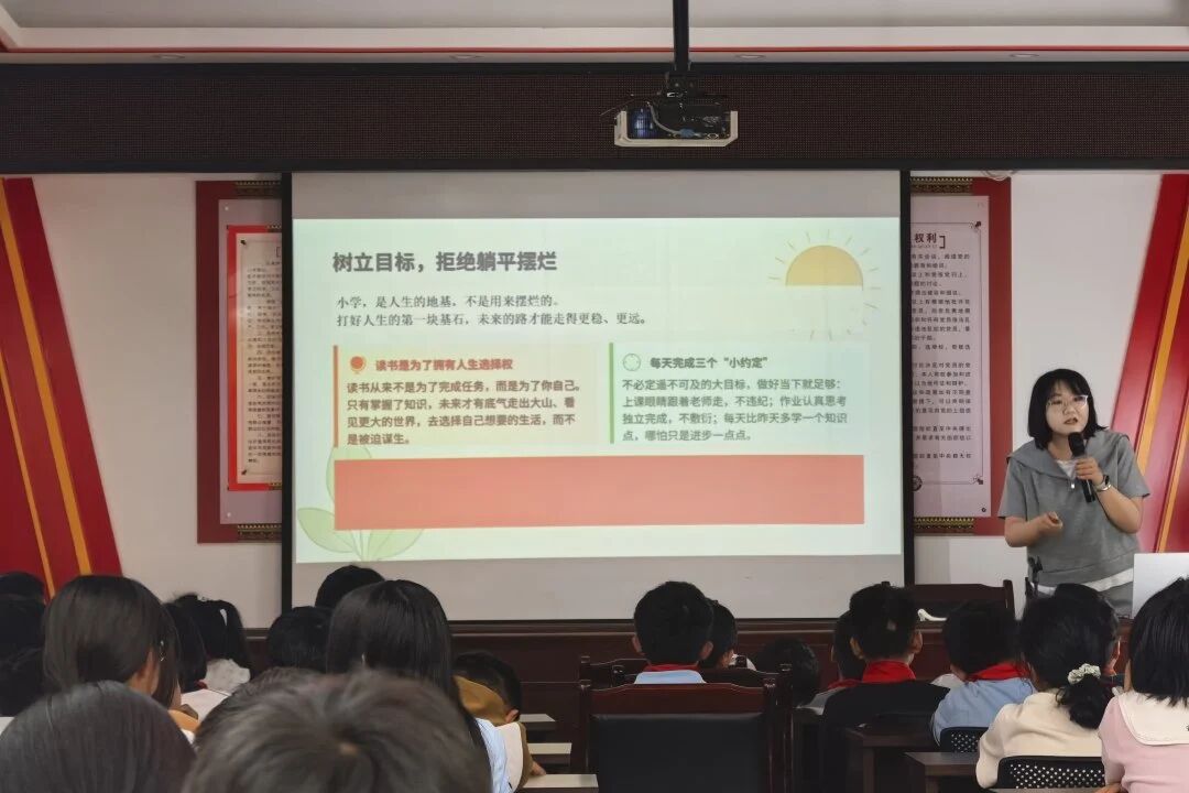 90d464d52836c15da55b9c1a4bcc4193.jpg