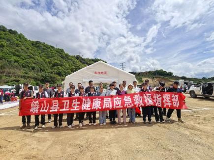 以演促防砺精兵 协同备战保平安.jpg 以演促防砺精兵 协同备战保平安.jpg