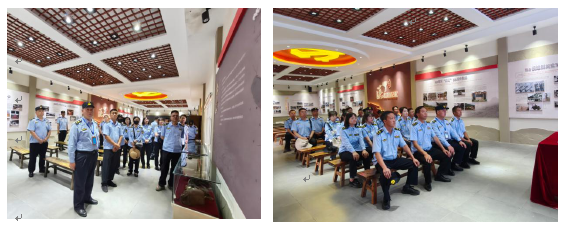 截图_选择区域_20260624084909.png 截图_选择区域_20260624084909.png
