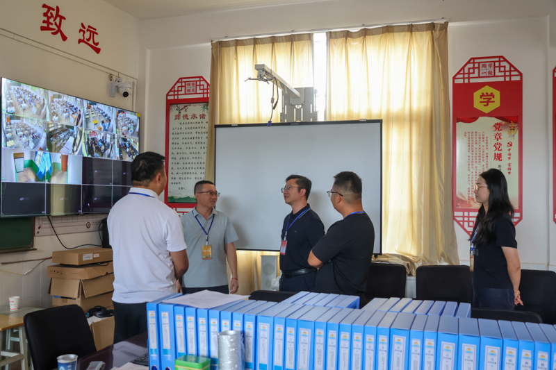 CY4A0773.jpg CY4A0773.jpg