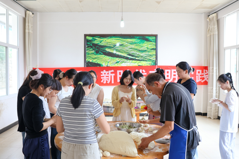 CY4A0908.jpg CY4A0908.jpg