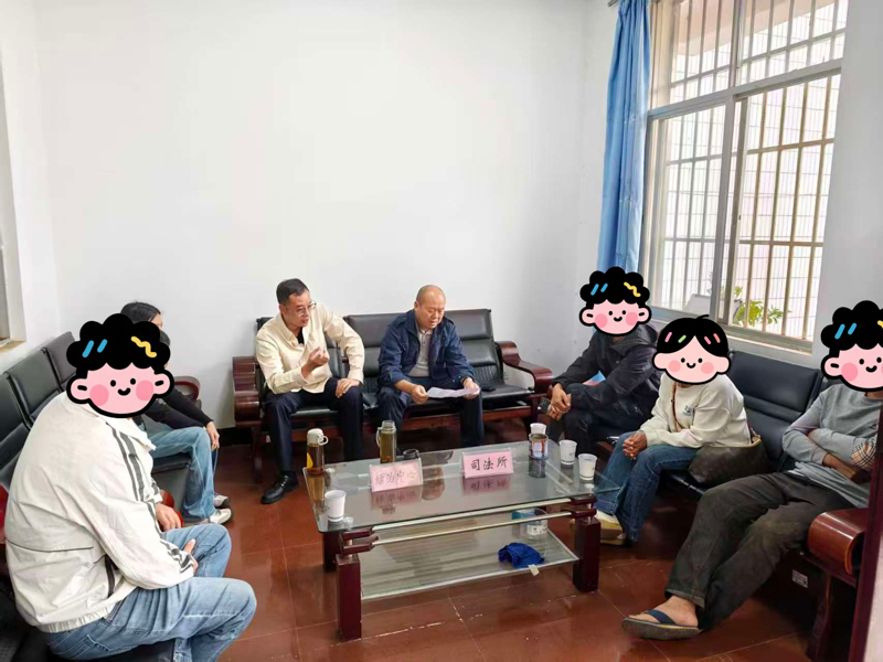 0b2c3b9acce775e5cecee9680ddeadd4.jpg 0b2c3b9acce775e5cecee9680ddeadd4.jpg