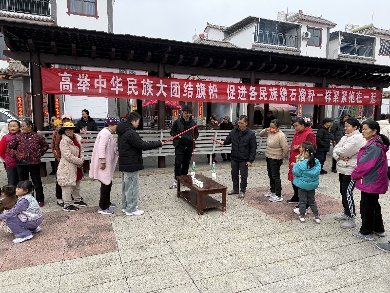 4fe5c1d2f61d5d02ed78978cfaa3b3ef_副本.jpg 4fe5c1d2f61d5d02ed78978cfaa3b3ef_副本.jpg