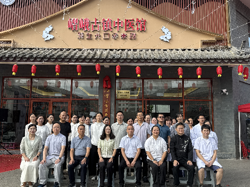 图片1_副本.png