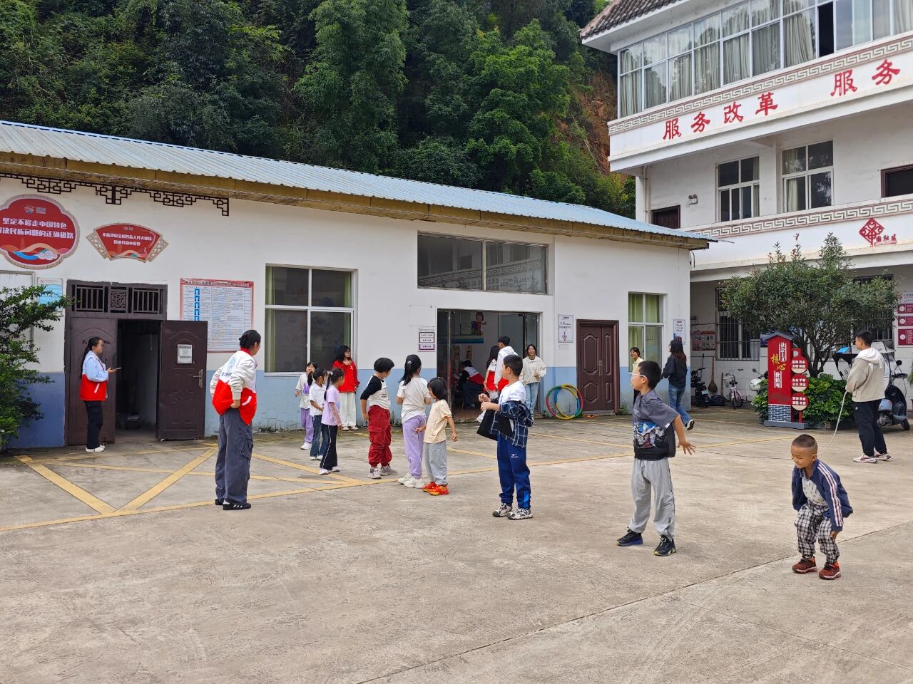 微信图片_2026-07-01_104252_838.jpg